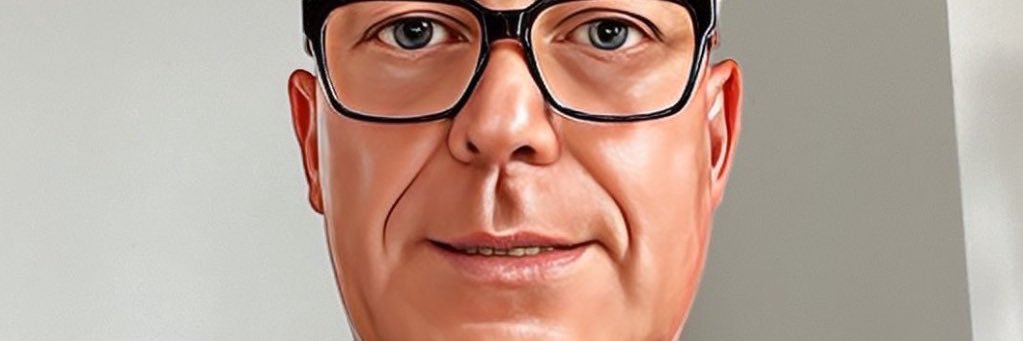 Julesjts's profile banner image