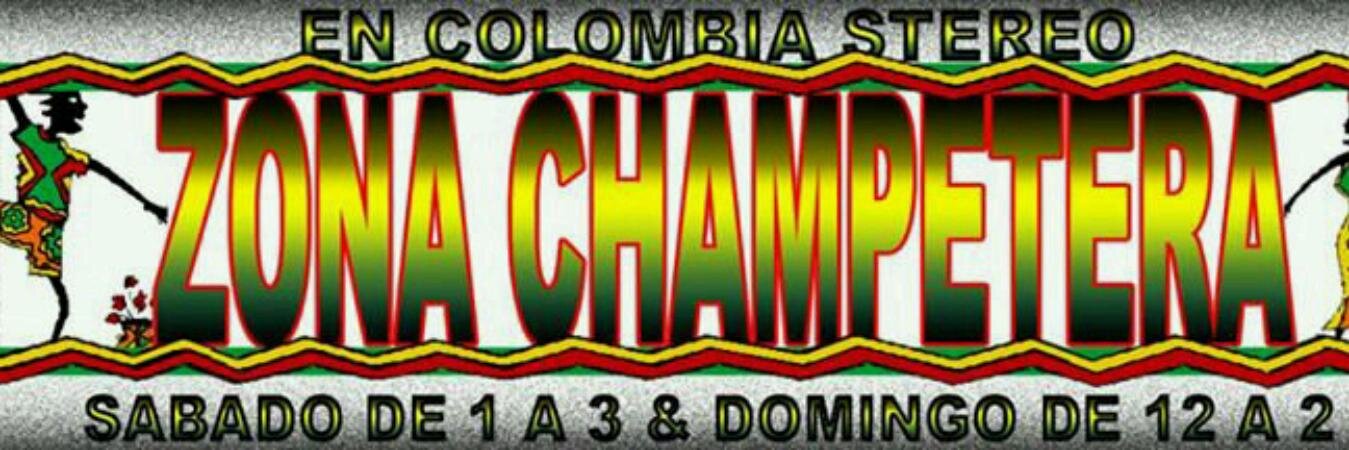 RubenMartinez08's profile banner image