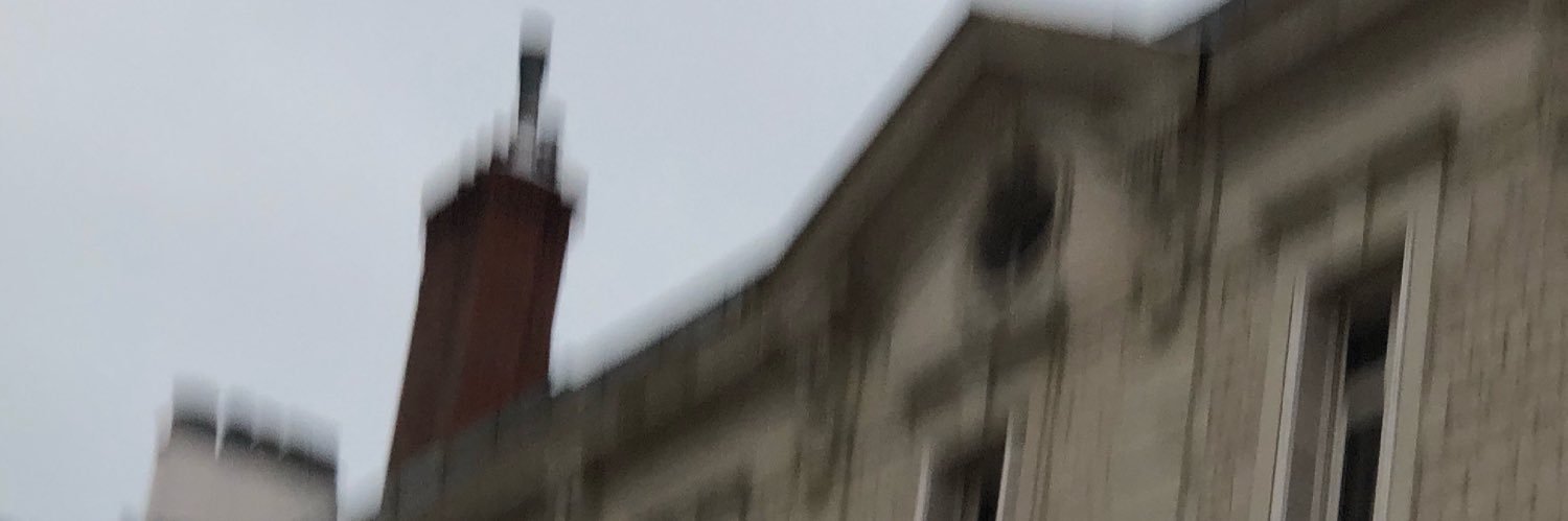 evafaivr's profile banner image