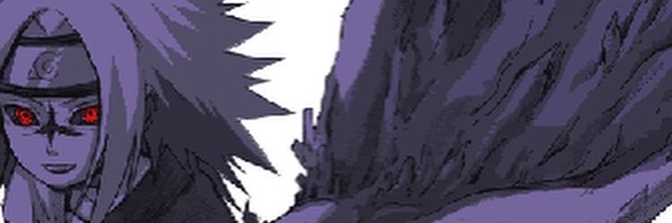 deathofindigo's profile banner image