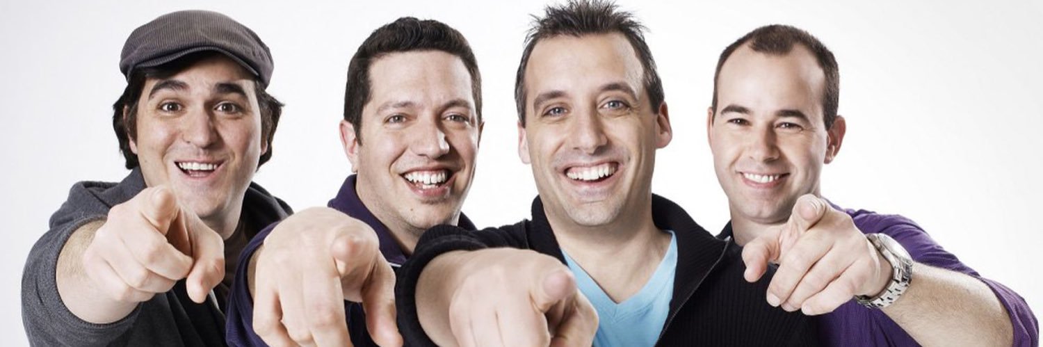 TuckMaster50's profile banner image