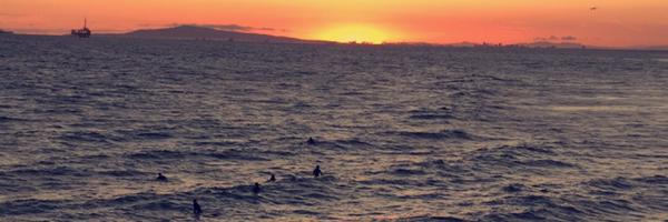 jaycobshoemaker Profile Banner