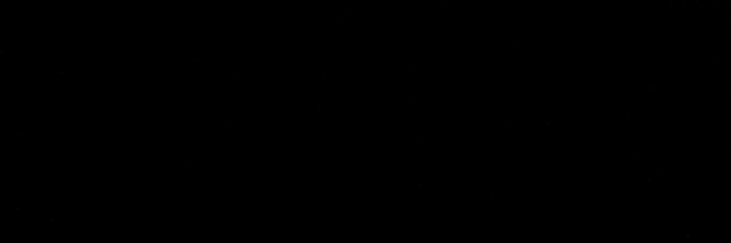 JuanaVaccaro's profile banner image