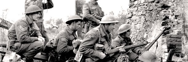 WWIIonKindle's profile banner image