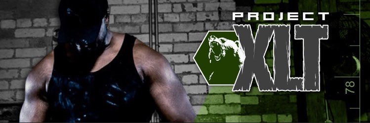 coachleeboyce's profile banner image