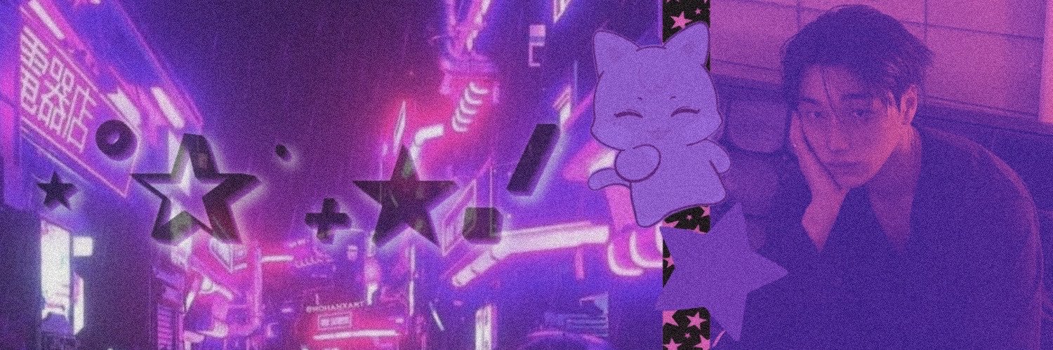 strzsan's profile banner image