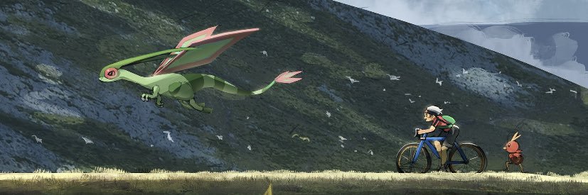 DD banner