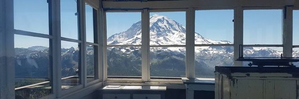 sgoochACPS Profile Banner