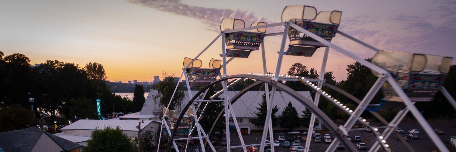 Oaks_Park's profile banner image