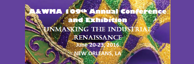 AWMA_LA's profile banner image