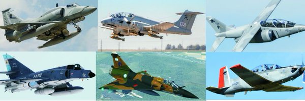 domar1953 Profile Banner