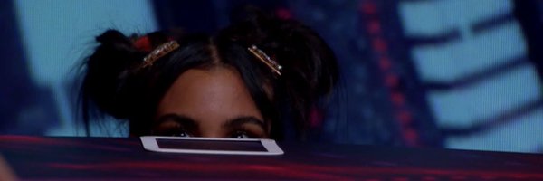 goodvjbess Profile Banner