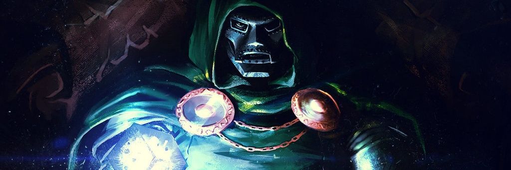 LyvioDacien's profile banner image
