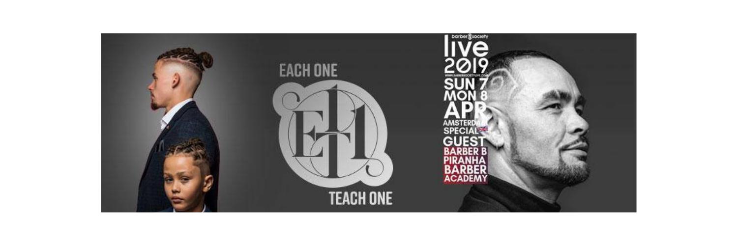 BarberB_HD's profile banner image