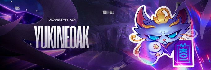 Yukine⁷ saw BTSᴮᴱAᴘᴘᴀᴷᴼᴵ |-/🜲 banner