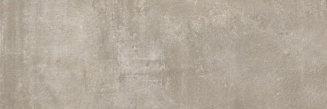 Valen banner