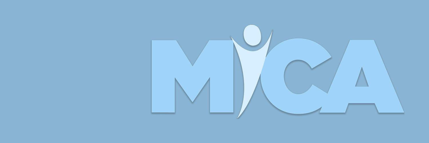 askMICA's profile banner image