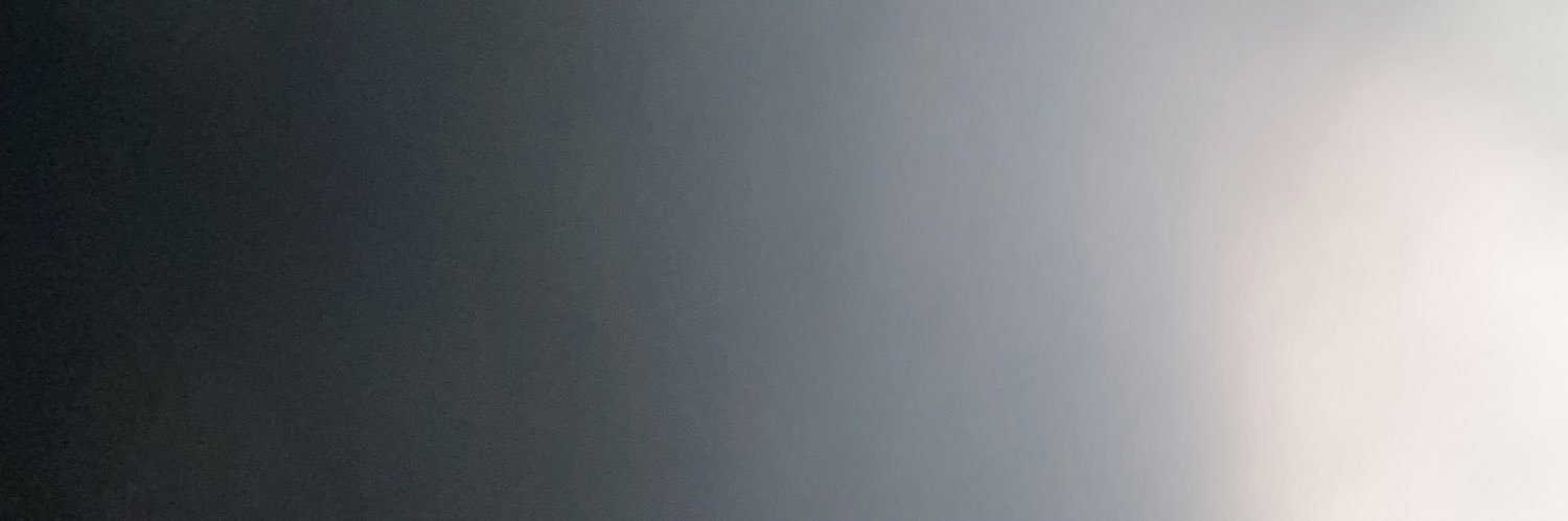 mseager101's profile banner image