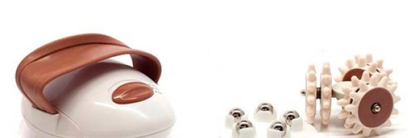 EUSHOPONLINE's profile banner image