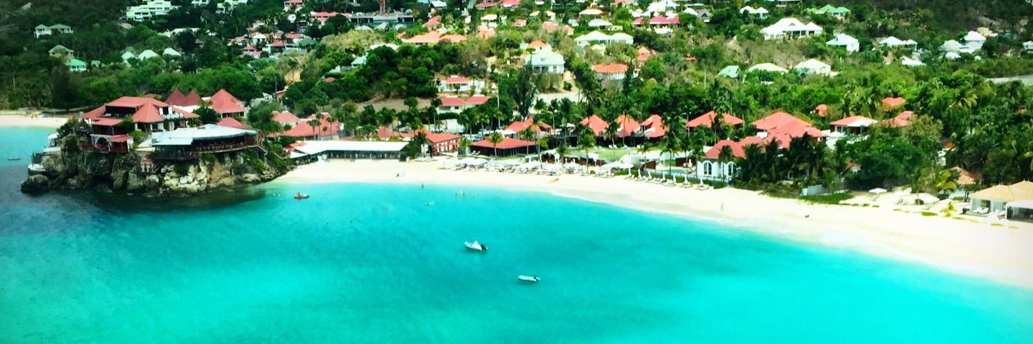 hauteholidays's profile banner image