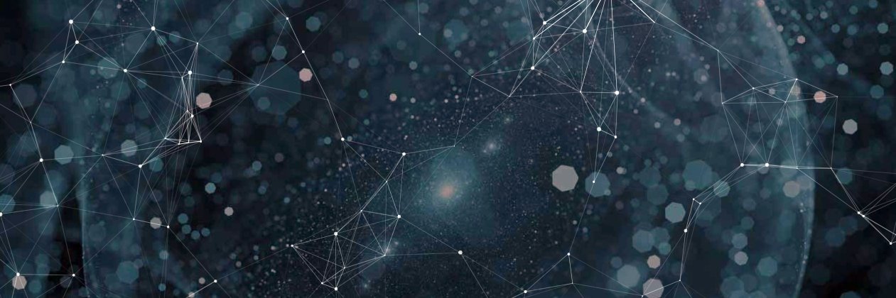 CriptoRev's profile banner image