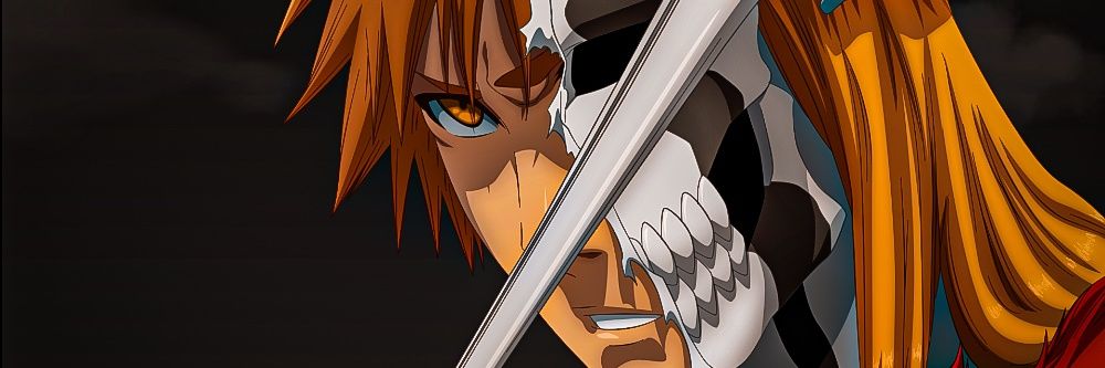 AlexReyii's profile banner image