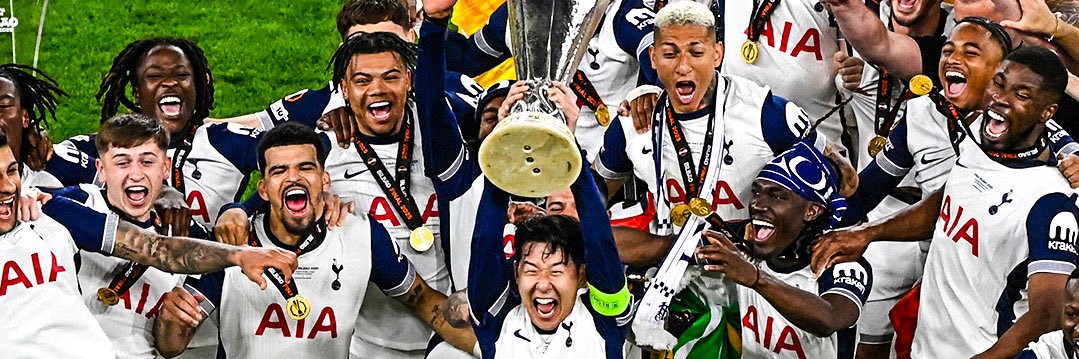saint_leyk's profile banner image