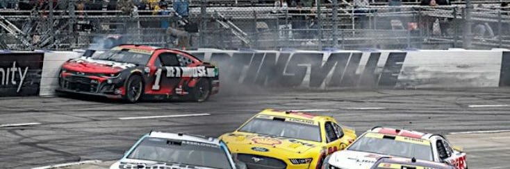 tutstache's profile banner image