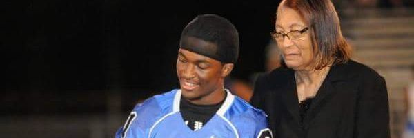 HoopSquad_1's profile banner image