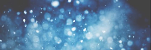 UnifiedSales's profile banner image
