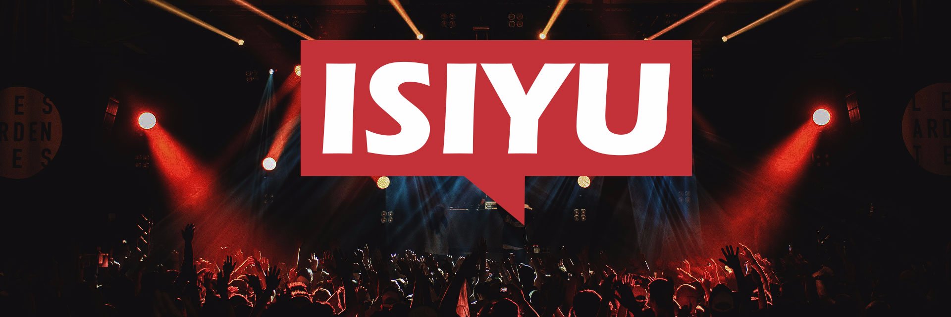isiyu_fr's profile banner image