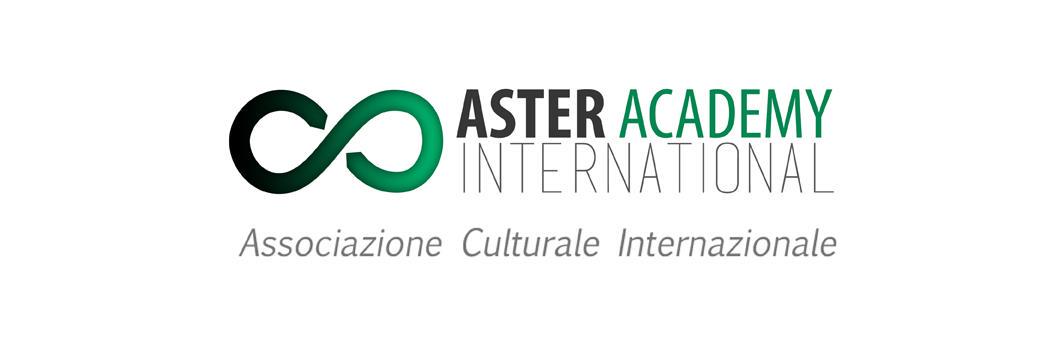 AcademyAster's profile banner image