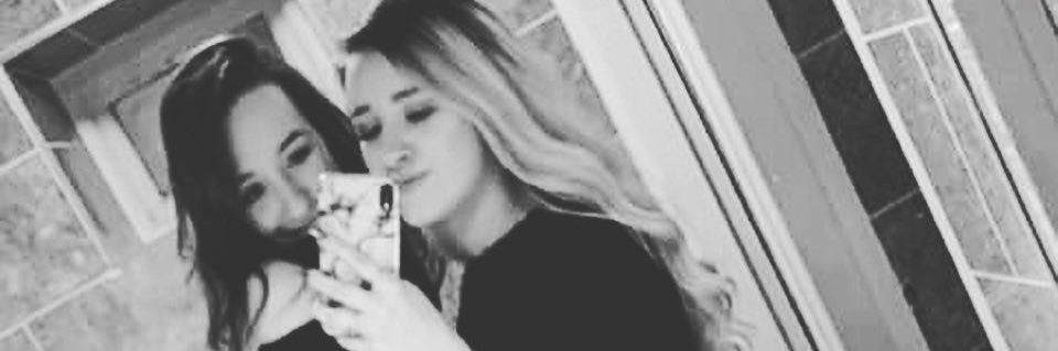 chloski_'s profile banner image