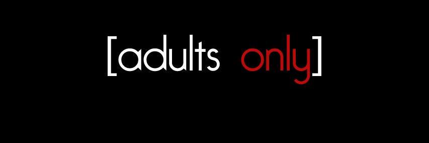 Notty_Nature's profile banner image