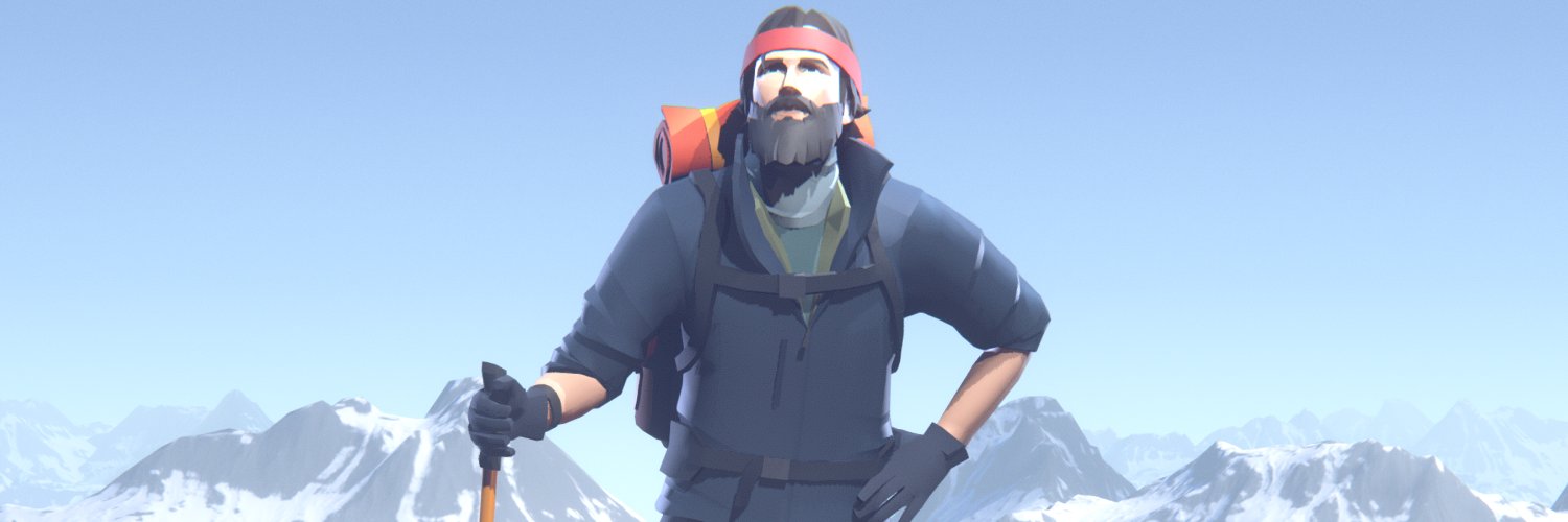 _POLYBOX_'s profile banner image