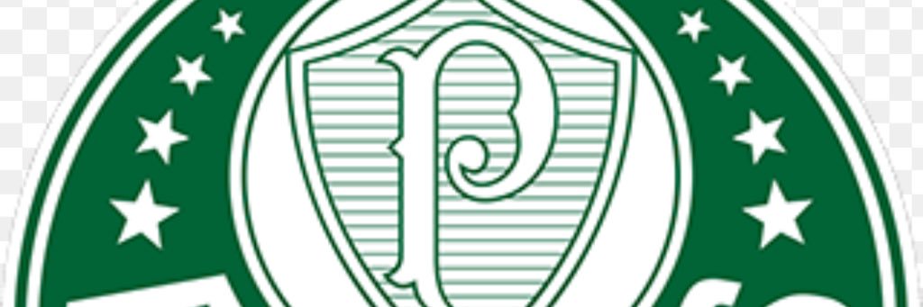 Deyverson Brum Silva banner