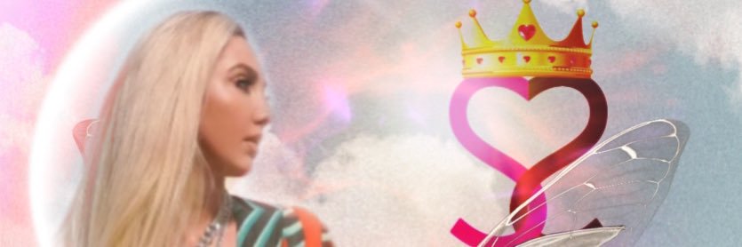 SafeDatingCoach's profile banner image