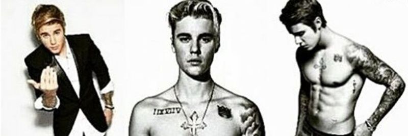 rylane_bieber's profile banner image