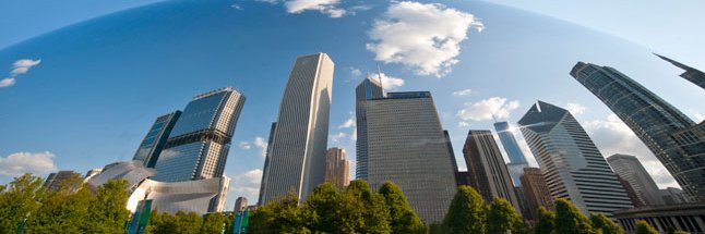 Chicago Bar YLS banner
