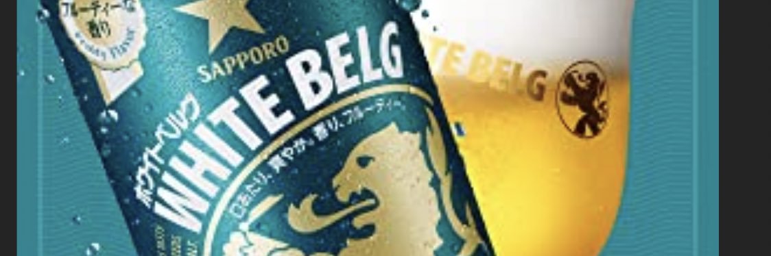 Berg 🍻 banner