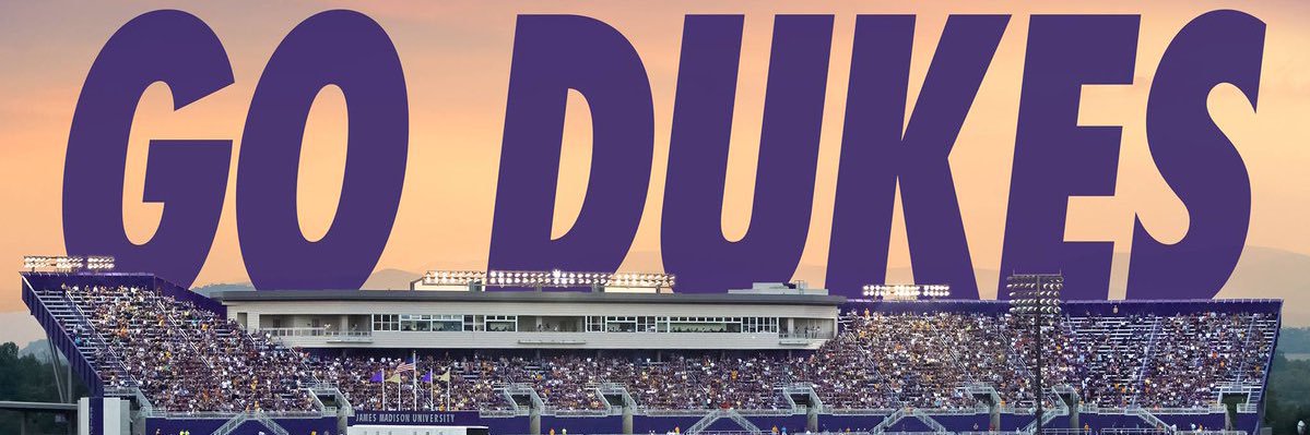 jmujake's profile banner image