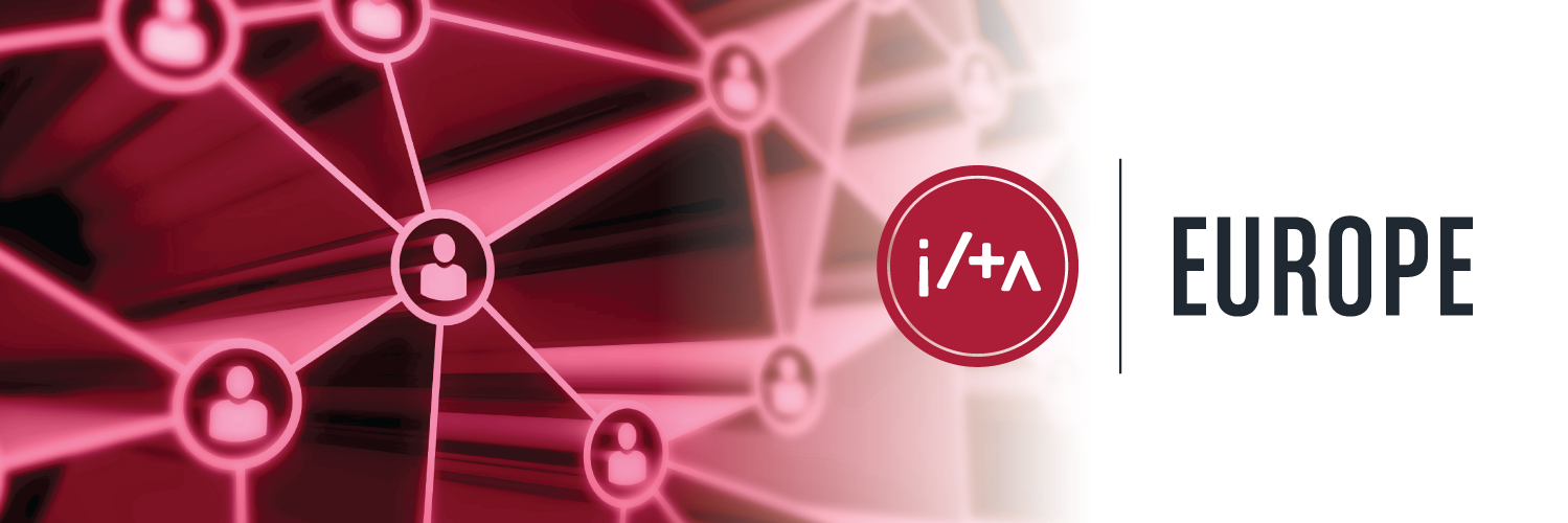 ILTAEurope's profile banner image
