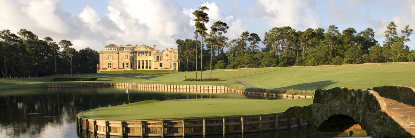 Golf_Domains's profile banner image