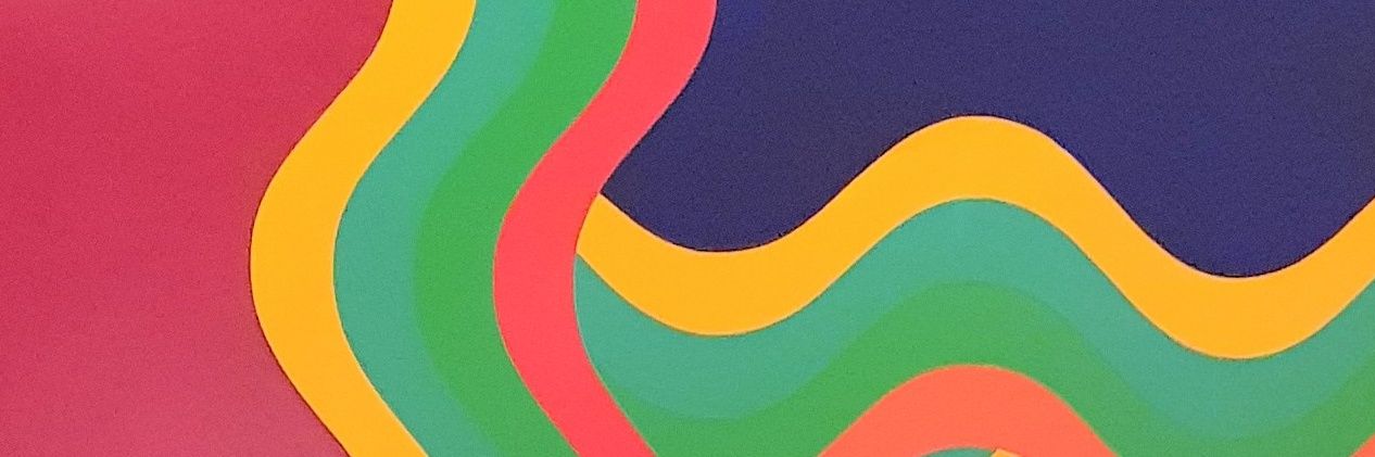 فيء ناصر banner