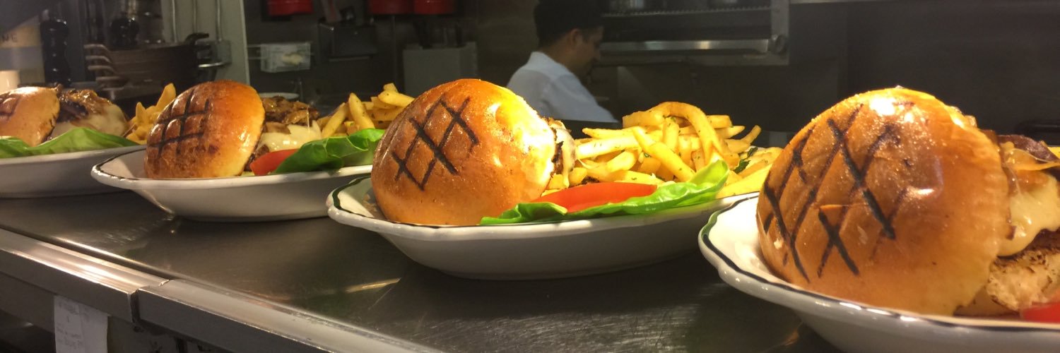 chefvelanyc2015's profile banner image