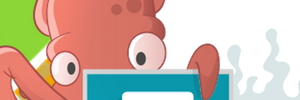 waterlinejs's profile banner image