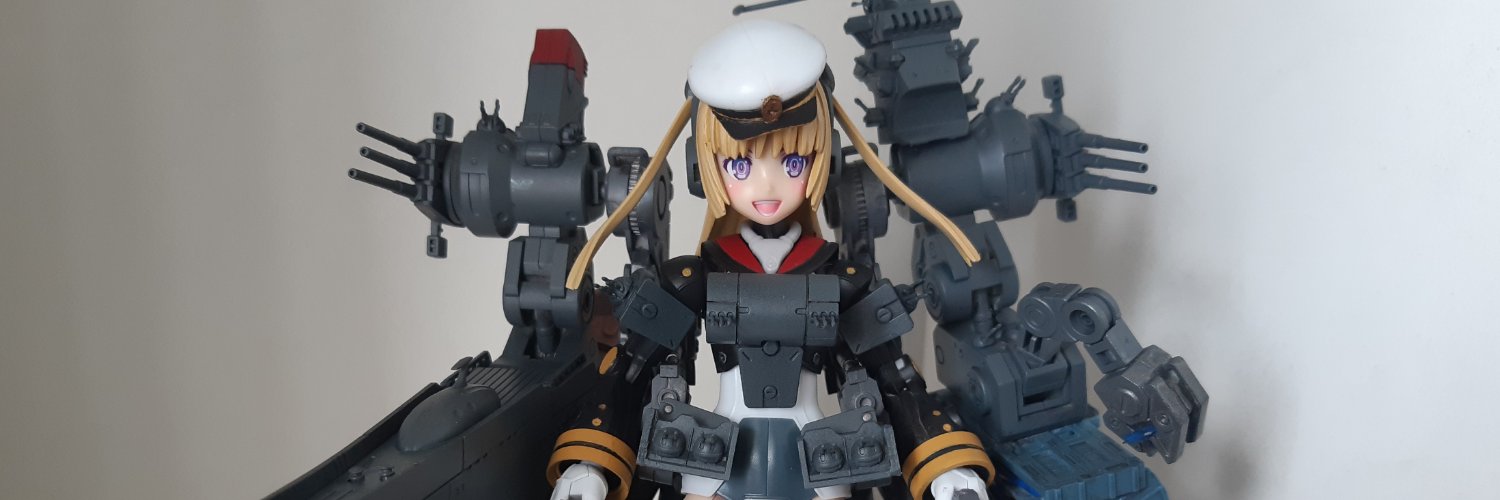 WillettInc's profile banner image
