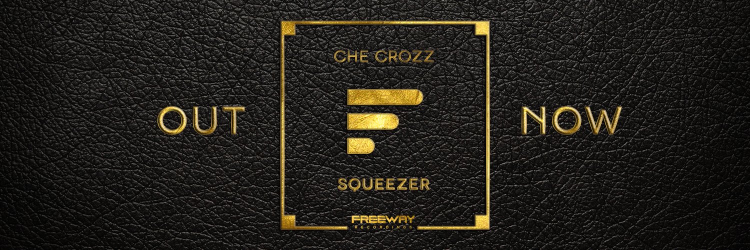 FreewayRec's profile banner image