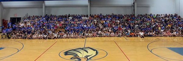 seseagles Profile Banner