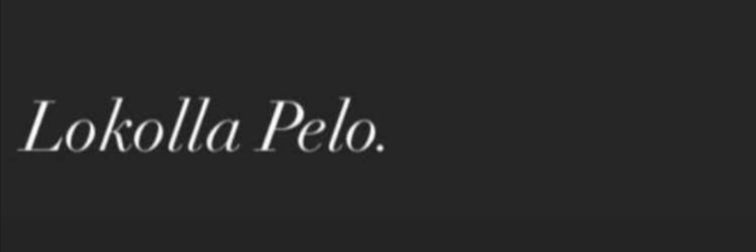 sbobito_'s profile banner image